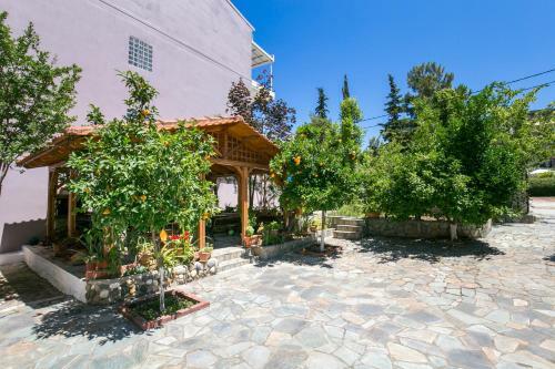 Apartamento Southern Cross