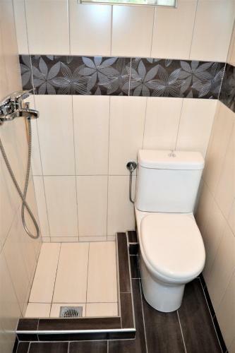 Apartamento Evaggelou Rooms