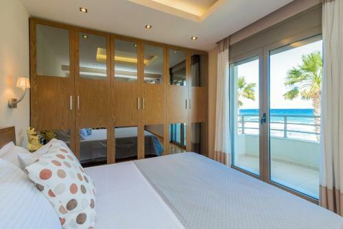 Palatia Caeli Luxury Villas
