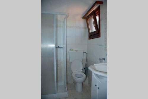 Vila Elena 2 Astoning View