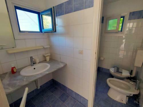Elea Villas Steni Vala Alonissos