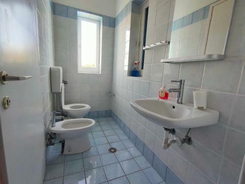 Elea Villas Steni Vala Alonissos