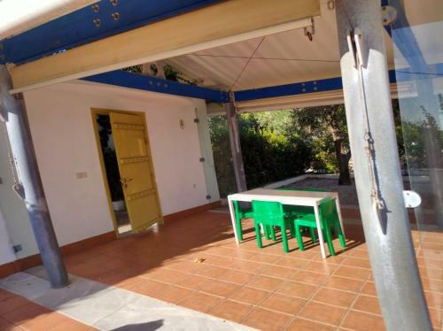 Elea Villas Steni Vala Alonissos