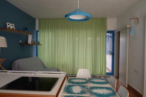 Elea Villas Steni Vala Alonissos
