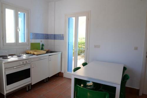 Elea Villas Steni Vala Alonissos