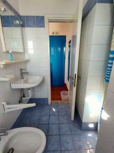 Elea Villas Steni Vala Alonissos