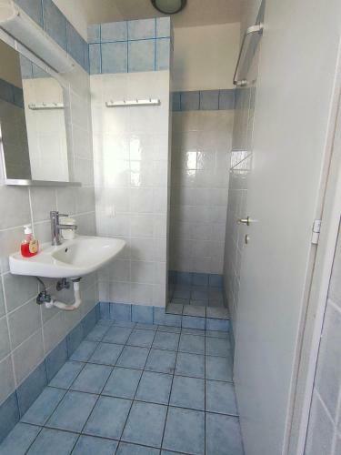Elea Villas Steni Vala Alonissos
