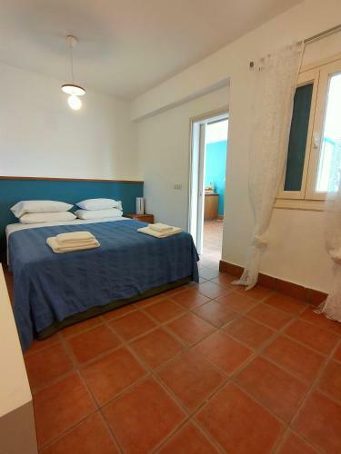 Elea Villas Steni Vala Alonissos