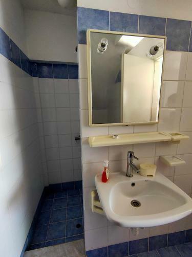 Elea Villas Steni Vala Alonissos