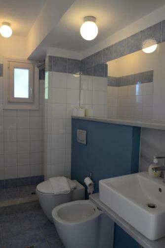 Elea Villas Steni Vala Alonissos