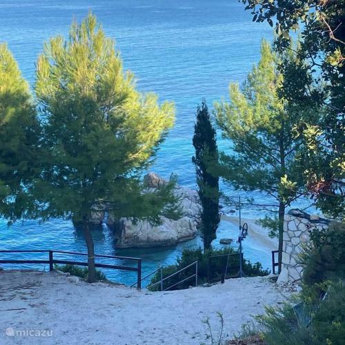 Charming Villa V?? ????? On A Beautifull Spot