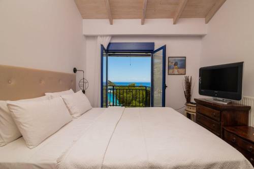 Apartamento Armiriki Holiday Home