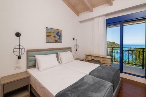 Apartamento Armiriki Holiday Home