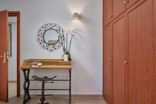 Amore Kastellia-althea Homes