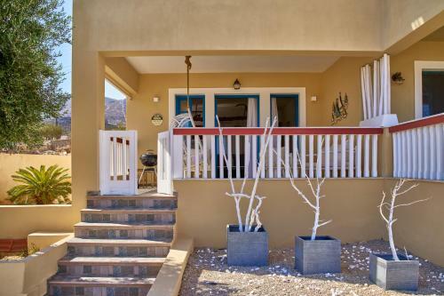 Amore Kastellia-althea Homes