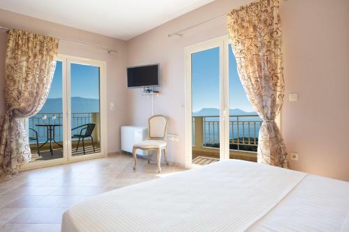 Villa Ventalia