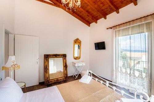 Villa Loulou