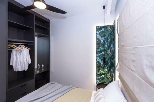 Nk Apartments