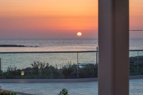 Villa Liakos Luxuryvillaschania