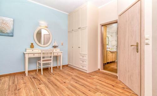 Villa Kore Luxuryvillaschania