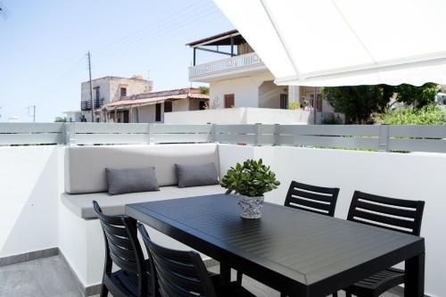 Apartamento Villagio House