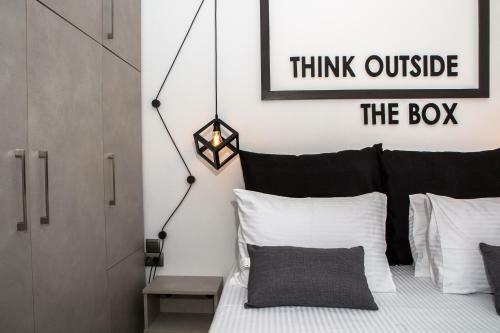 Apartamento Villagio House