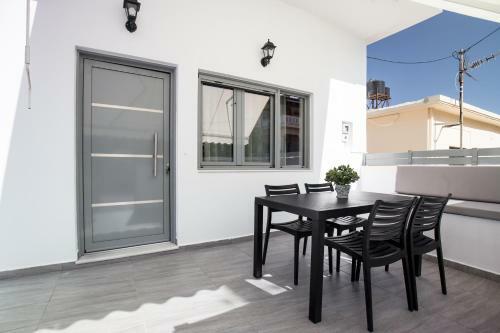 Apartamento Villagio House