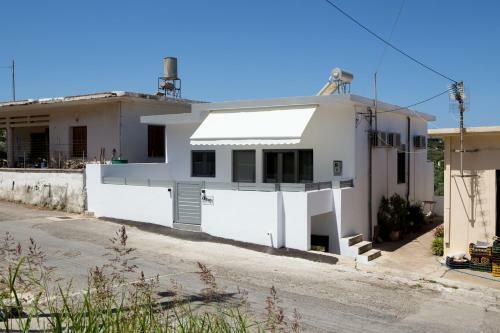 Apartamento Villagio House