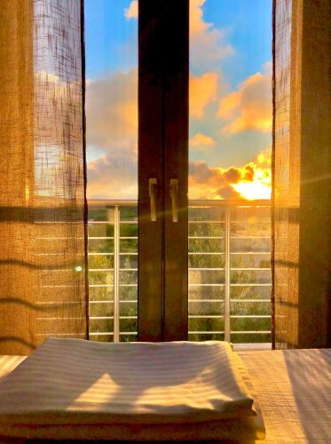 Apartamento Villagio House