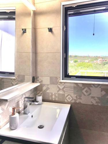 Apartamento Villagio House