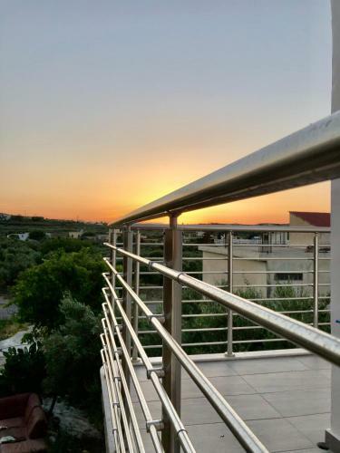 Apartamento Villagio House