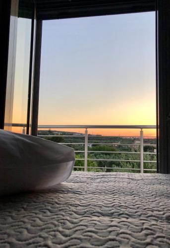 Apartamento Villagio House