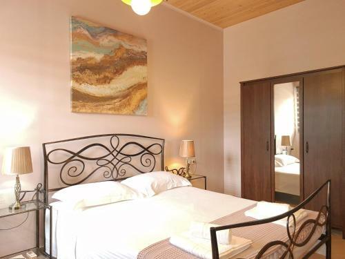 Apartamento On The Water Lodging 1