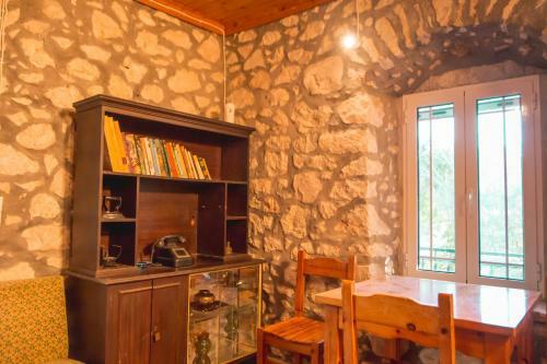 Traditional Guesthouses Xenofon