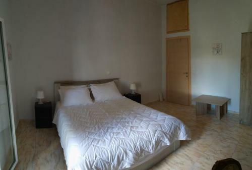 Apartamento Geomar House 2 Sky And View