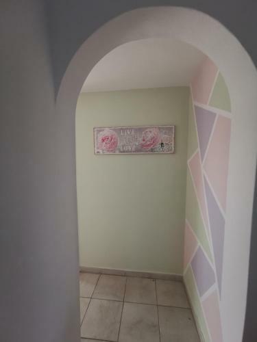 Apartamento Sungate Villas