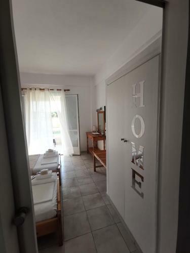 Apartamento Sungate Villas