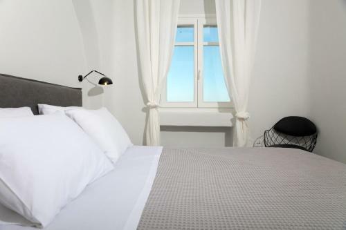Hotel Villa Paradiso - Half Off And Risk Free Cancellation Policy