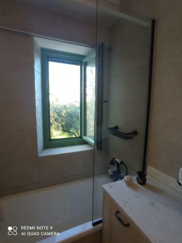 Country Villa Elaia
