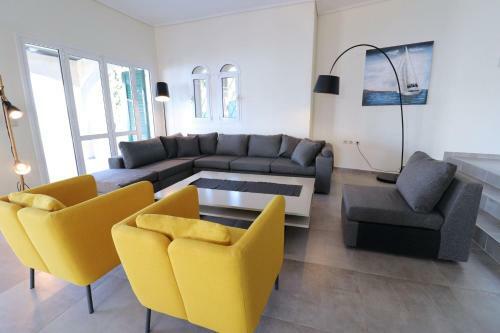 Villa Faiax
