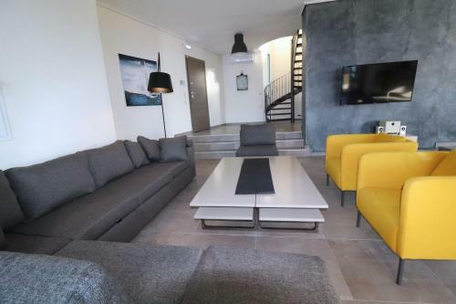 Villa Faiax