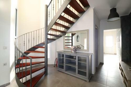 Villa Faiax