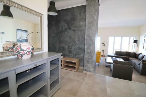 Villa Faiax