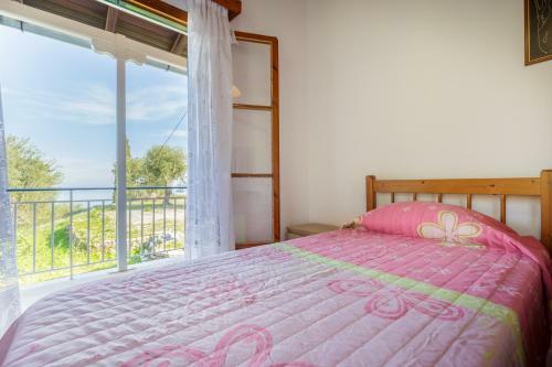 Sofia?s Retreat Cottage