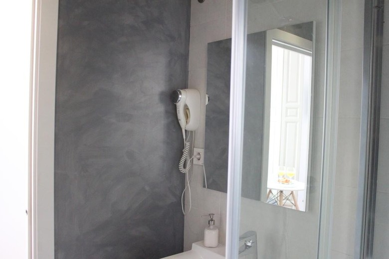 Life Apartments Calder�n