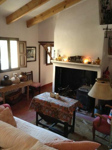 Casica De Perint�n
