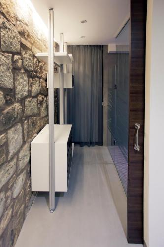 Hotel Restaurante Mas�a La Torre