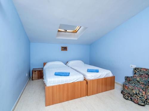 Apartment Menorca II J�vea