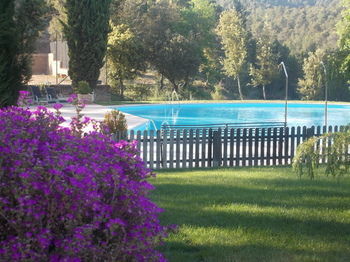 Hotel La Torre Del Vilar
