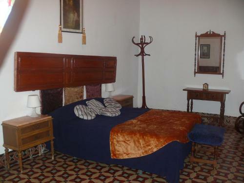 Casa Palacete Marques De Gre�ina